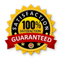 Satisfaction Guaranteed on TDS Kiosk Services